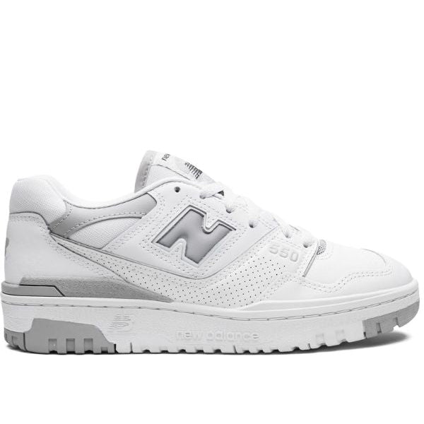 New Balance 550