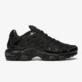Nike Airmax Plus