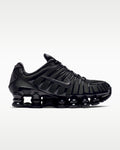 Nike Airmax Shox