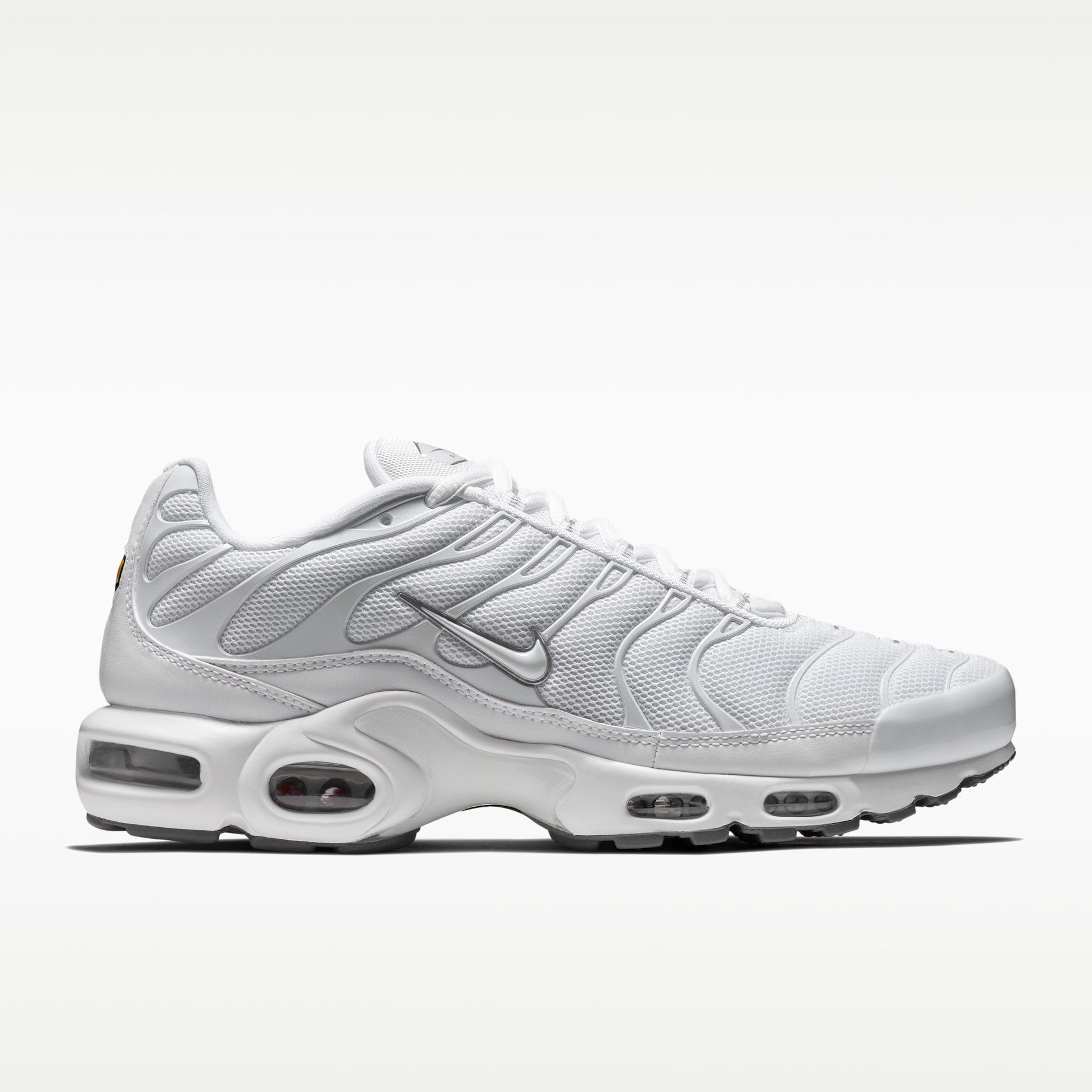 Nike Airmax Plus