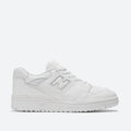 New Balance 550