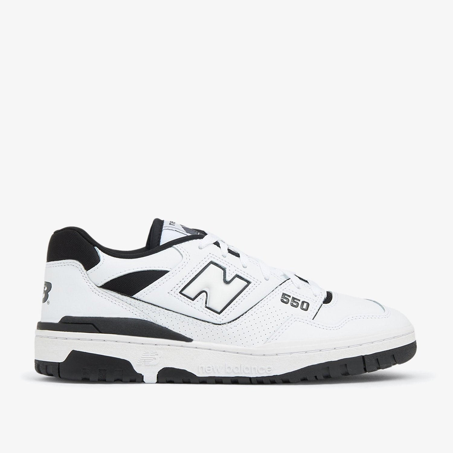 New Balance 550