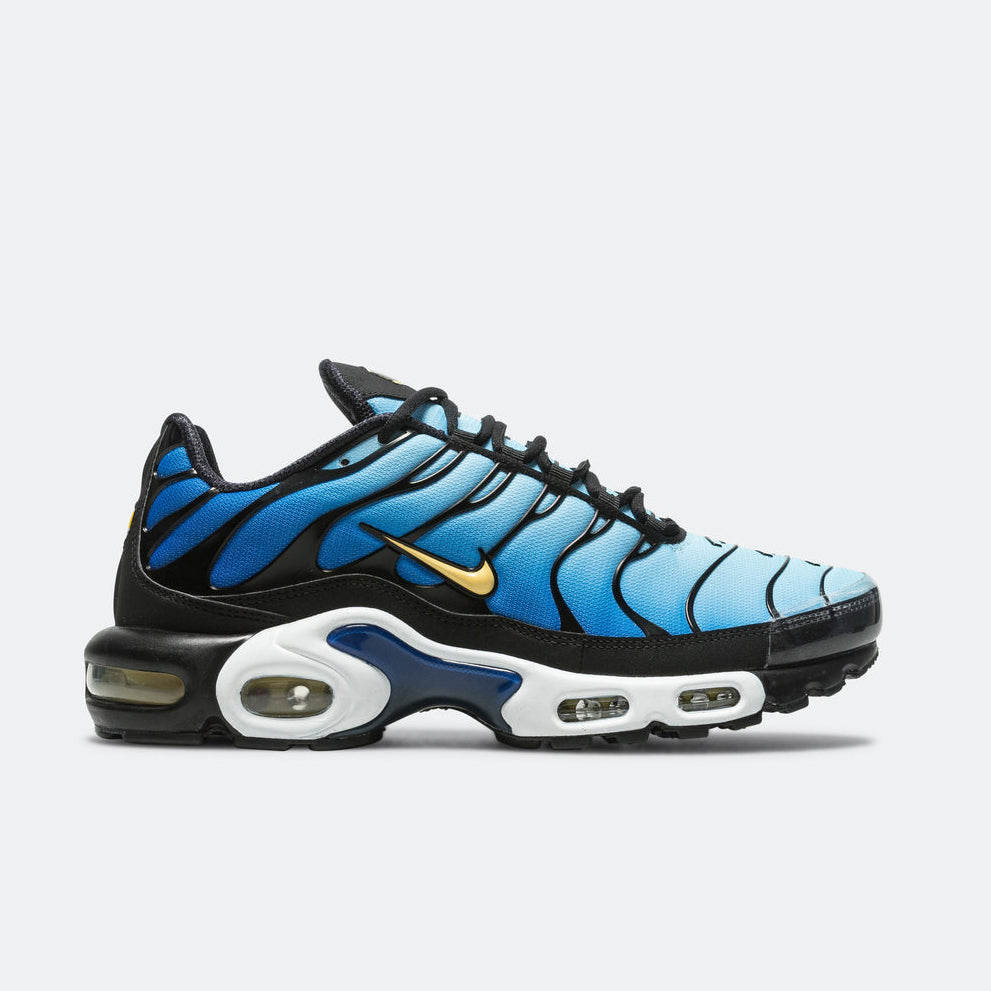 Nike Airmax Plus