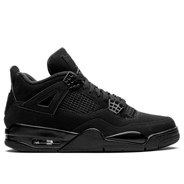 Nike Air Jordan 4 Retro